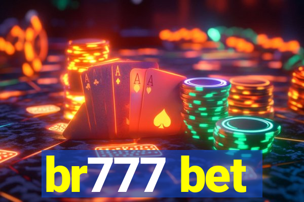 br777 bet